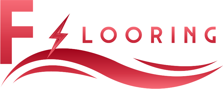 F-Looring LLC